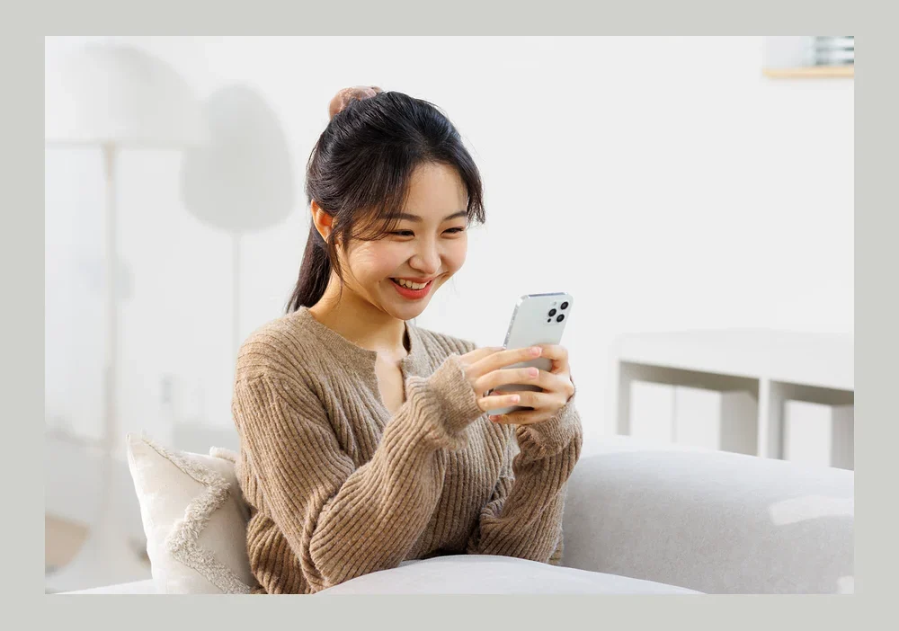 카카오일수 STEP.01 경산 일수대출 절차