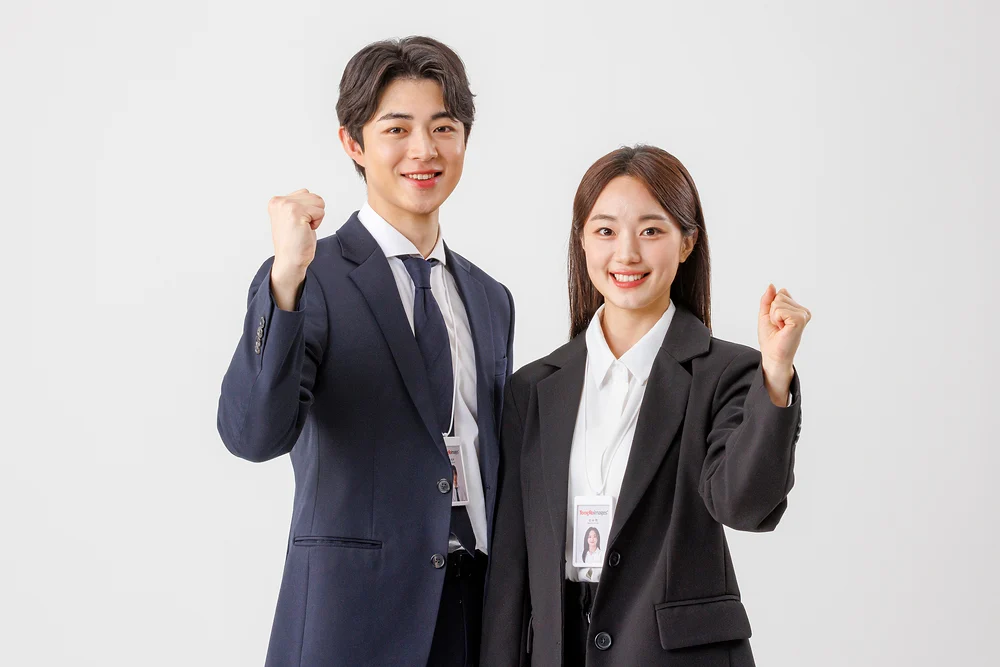 카카오일수 경산 일수대출 상담 안내