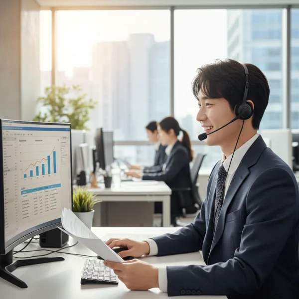 카카오일수 경산 일수대출 정직한 수수료