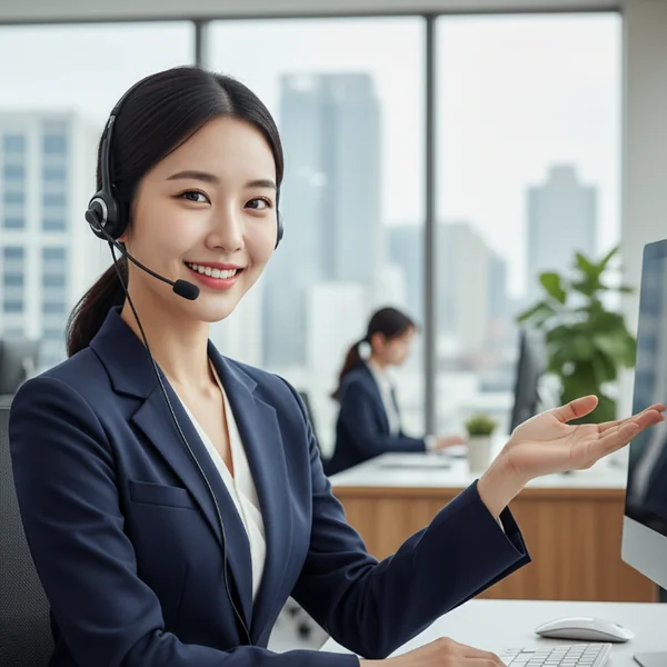 경산 일수대출, 그날 접수 그날 안내