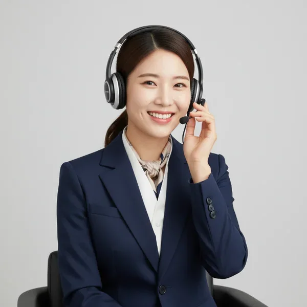 카카오일수 경산 일수대출 24시간 상담
