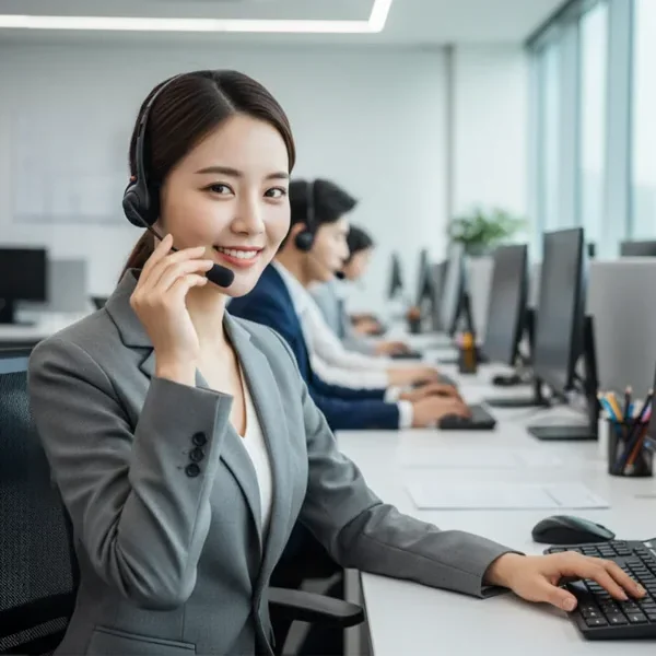 카카오일수 경산 일수대출 개인정보 보호