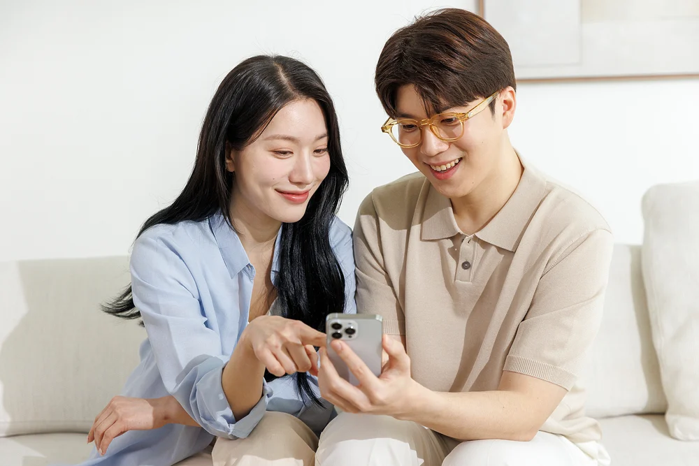 카카오일수 STEP.03 경산 일수대출 절차