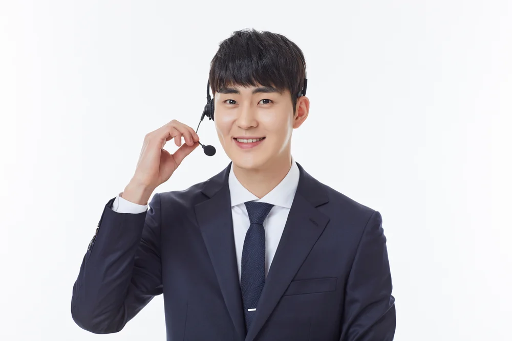 카카오일수 STEP.02 경산 일수대출 절차